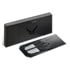 Thumbnail 1 : PowerColor RX 7X Red Devil Intrusive Swappable Backplate