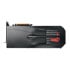 Thumbnail 3 : PowerColor RX 7X Red Devil Intrusive Swappable Backplate