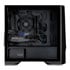 Thumbnail 2 : Gaming PC with NVIDIA GeForce RTX 4060 and AMD Ryzen 7 5700X