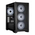 Thumbnail 1 : Gaming PC with NVIDIA GeForce RTX 4060 and Intel Core i5 13400F