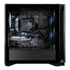 Thumbnail 2 : Gaming PC with NVIDIA GeForce RTX 4060 and Intel Core i7 12700F