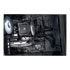 Thumbnail 3 : Gaming PC with NVIDIA GeForce RTX 4060 and Intel Core i7 12700F