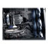 Thumbnail 4 : Gaming PC with NVIDIA GeForce RTX 4060 and Intel Core i7 12700F