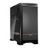 Thumbnail 1 : be quiet! Dark Base Pro 901 Black Tempered Glass Full-Tower Case
