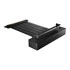 be quiet! Vertical Graphics Card Riser Cable PCIe 4