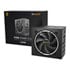Thumbnail 1 : be quiet! Pure Power 12 M 1200W 80+ Gold Fully Modular Power QUIET Supply ATX 3.0
