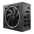 Thumbnail 2 : be quiet! Pure Power 12 M 1200W 80+ Gold Fully Modular Power QUIET Supply ATX 3.0