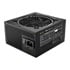 Thumbnail 3 : be quiet! Pure Power 12 M 1200W 80+ Gold Fully Modular Power QUIET Supply ATX 3.0
