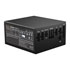Thumbnail 3 : be quiet! Straight Power 12 750W 80+ Platinum Fully Modular ATX3.0 Power Supply