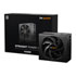 Thumbnail 1 : be quiet! Straight Power 12 1000W 80+ Platinum PCIE 5.0 Fully Modular Power Supply ATX3.0