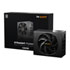 Thumbnail 1 : be quiet! Straight Power 12 1200W 80+ Platinum Fully Modular ATX3.0 Power Supply