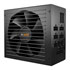 Thumbnail 2 : be quiet! Straight Power 12 1200W 80+ Platinum Fully Modular ATX3.0 Power Supply