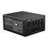 Thumbnail 3 : be quiet! Straight Power 12 1200W 80+ Platinum Fully Modular ATX3.0 Power Supply