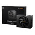 Thumbnail 1 : be quiet! Straight Power 12 1500W 80+ Platinum Fully Modular ATX3.0 Power Supply