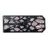 Thumbnail 2 : PowerColor RX 7X Red Devil Generative Swappable Backplate