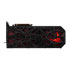 Thumbnail 3 : PowerColor RX 7X Red Devil Generative Swappable Backplate
