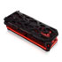 Thumbnail 4 : PowerColor RX 7X Red Devil Generative Swappable Backplate