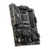 Thumbnail 3 : MSI X670E TOMAHAWK WIFI ATX Open Box Motherboard