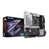 Thumbnail 1 : Gigabyte B760M AORUS ELITE AX DDR5 M-ATX Open Box Motherboard