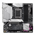 Thumbnail 2 : Gigabyte B760M AORUS ELITE AX DDR5 M-ATX Open Box Motherboard