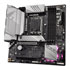 Thumbnail 3 : Gigabyte B760M AORUS ELITE AX DDR5 M-ATX Open Box Motherboard