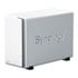 Thumbnail 1 : Synology DiskStation DS223J 2 Bay Desktop NAS Enclosure