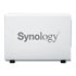 Thumbnail 3 : Synology DiskStation DS223J 2 Bay Desktop NAS Enclosure
