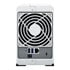 Thumbnail 4 : Synology DiskStation DS223J 2 Bay Desktop NAS Enclosure