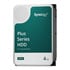 Thumbnail 2 : Synology HAT3300-4T 4TB NAS 3.5" SATA HDD/Hard Drive