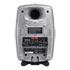 Thumbnail 2 : Genelec 8341ARW RAW Smart Active Monitor (Single)