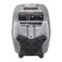 Thumbnail 3 : Genelec 8341ARW RAW Smart Active Monitor (Single)
