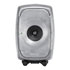 Thumbnail 4 : Genelec 8341ARW RAW Smart Active Monitor (Single)