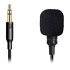 Thumbnail 3 : Hollyland HS-010 Professional Omnidirectional Lavalier Microphone