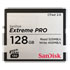 Thumbnail 1 : SanDisk Extreme Pro CFast 2.0 Card 128GB