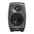 Thumbnail 2 : (Open Box) Genelec 8020D Powered Monitor (Dark Grey)
