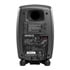 Thumbnail 3 : (Open Box) Genelec 8020D Powered Monitor (Dark Grey)