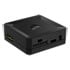 Thumbnail 1 : CORSAIR iCUE LINK System Hub