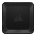 Thumbnail 2 : CORSAIR iCUE LINK System Hub