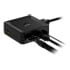 Thumbnail 3 : CORSAIR iCUE LINK System Hub
