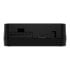 Thumbnail 4 : CORSAIR iCUE LINK System Hub