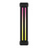 Thumbnail 3 : Corsair iCUE LINK QX140 RGB Dual 140mm PWM Fan Starter Kit with iCUE LINK System Hub