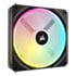 Thumbnail 1 : CORSAIR iCUE LINK QX140 RGB Single 140mm PWM Fan Expansion Kit