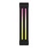 Thumbnail 3 : CORSAIR iCUE LINK QX120 RGB Single 120mm PWM Fan Expansion Kit