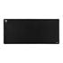 Thumbnail 1 : Xclio Extended XXL Gaming Mouse Mat 900x400mm