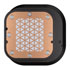 Thumbnail 4 : Corsair 240mm iCUE LINK H100i RGB White Intel/AMD CPU Liquid Cooler
