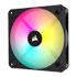 Thumbnail 3 : Corsair AR120 RGB Black Triple Pack 120mm PWM Fans