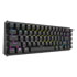 Thumbnail 1 : Corsair K65 PRO MINI RGB 65% OPX Mechanical Gaming Keyboard