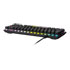 Thumbnail 4 : Corsair K65 PRO MINI RGB 65% OPX Mechanical Gaming Keyboard