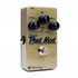 Thumbnail 1 : (Open Box) Keeley Super Phat Mod Overdrive
