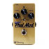 Thumbnail 2 : (Open Box) Keeley Super Phat Mod Overdrive